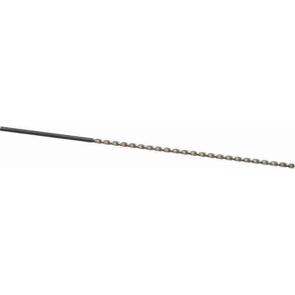WALTER-TITEX Walter-titex 5062557 Extra Length Drill Bit 0.0866 in Hss