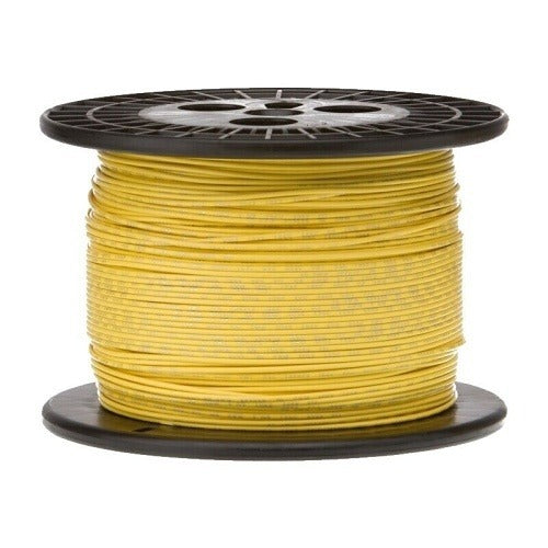 SOUTHWIRE Genesis Cable 22960904 14 Awg Stranded Access Wire