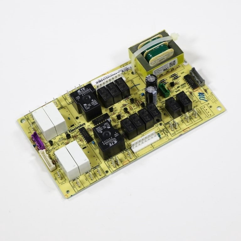 FRIGIDAIRE Frigidaire 316443948 Control Board (Replaces AP5643863)