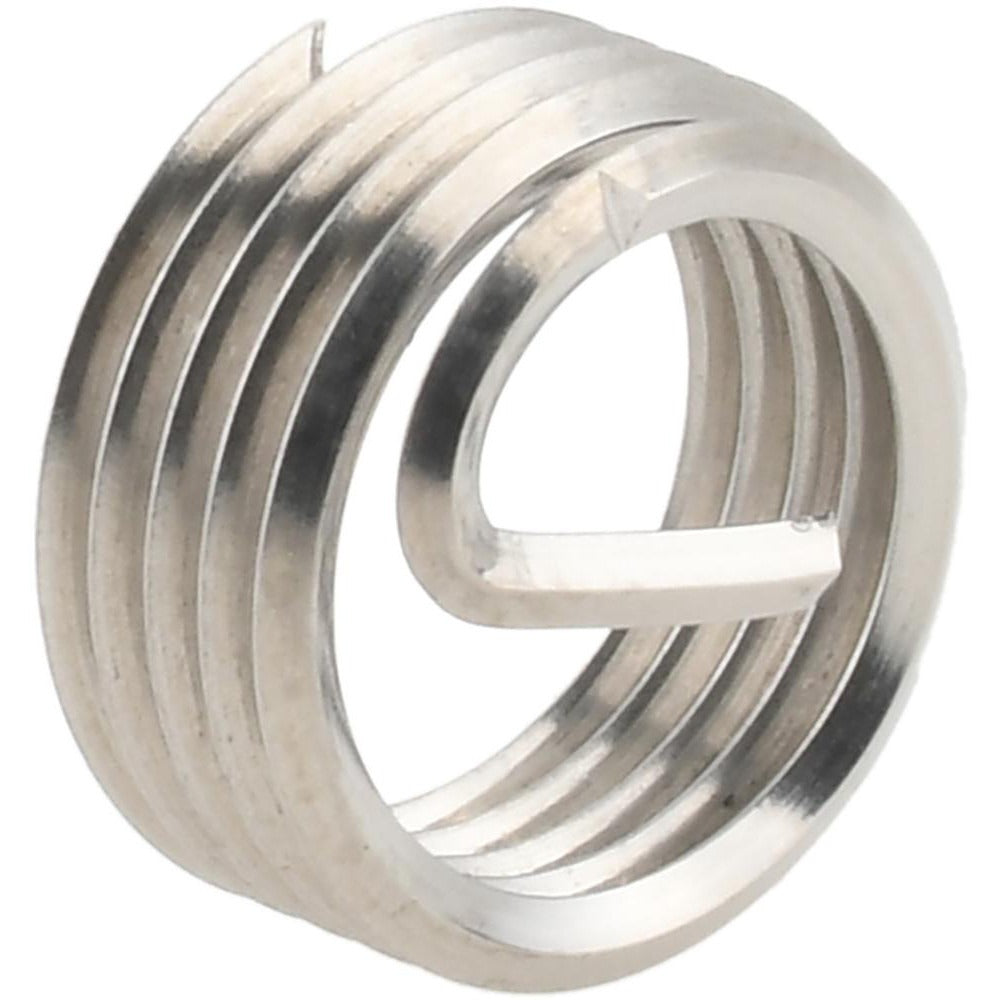 HELI-COIL Heli-coil R327-2 Pipe Thread Repair Kit 12 Inserts