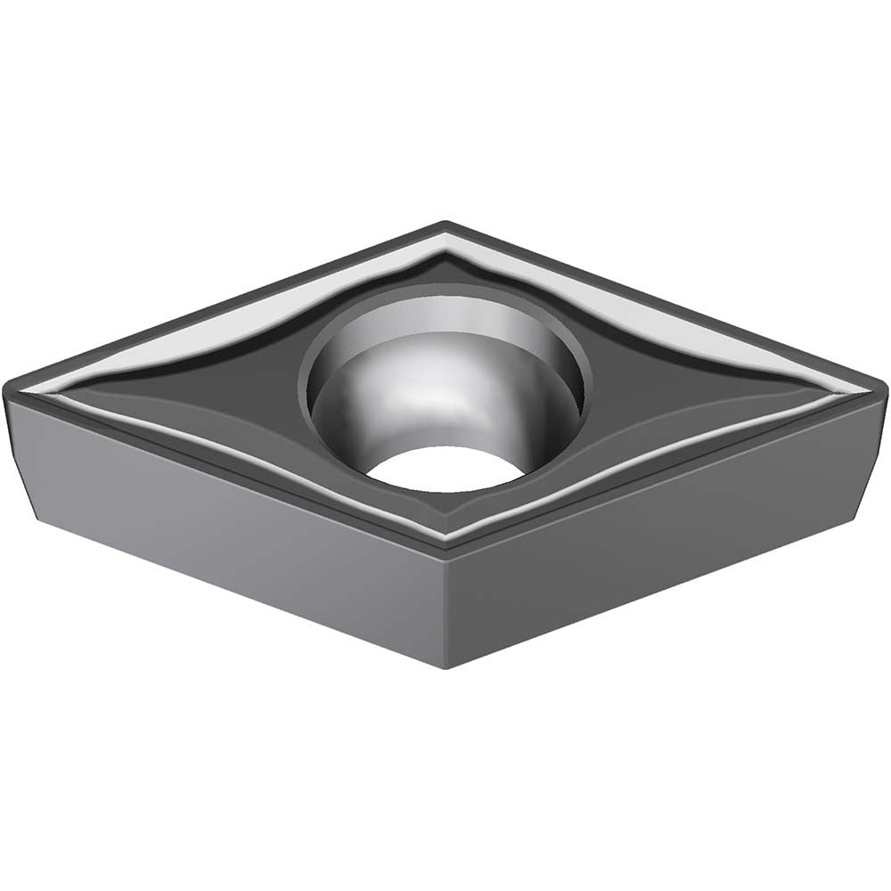 SUMITOMO Sumitomo 19P7BPY Turning Insert DCMT32.52EMU AC8025P Carbide
