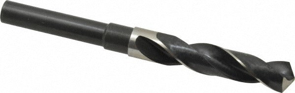 PRECISION TWIST DRILL Precision Twist Drill 5999995 Reduced Shank Drill Bit