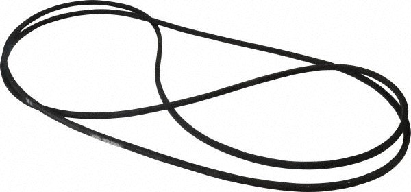 CONTINENTAL Continental Contitech 20042521 V-belt 3V 125 in