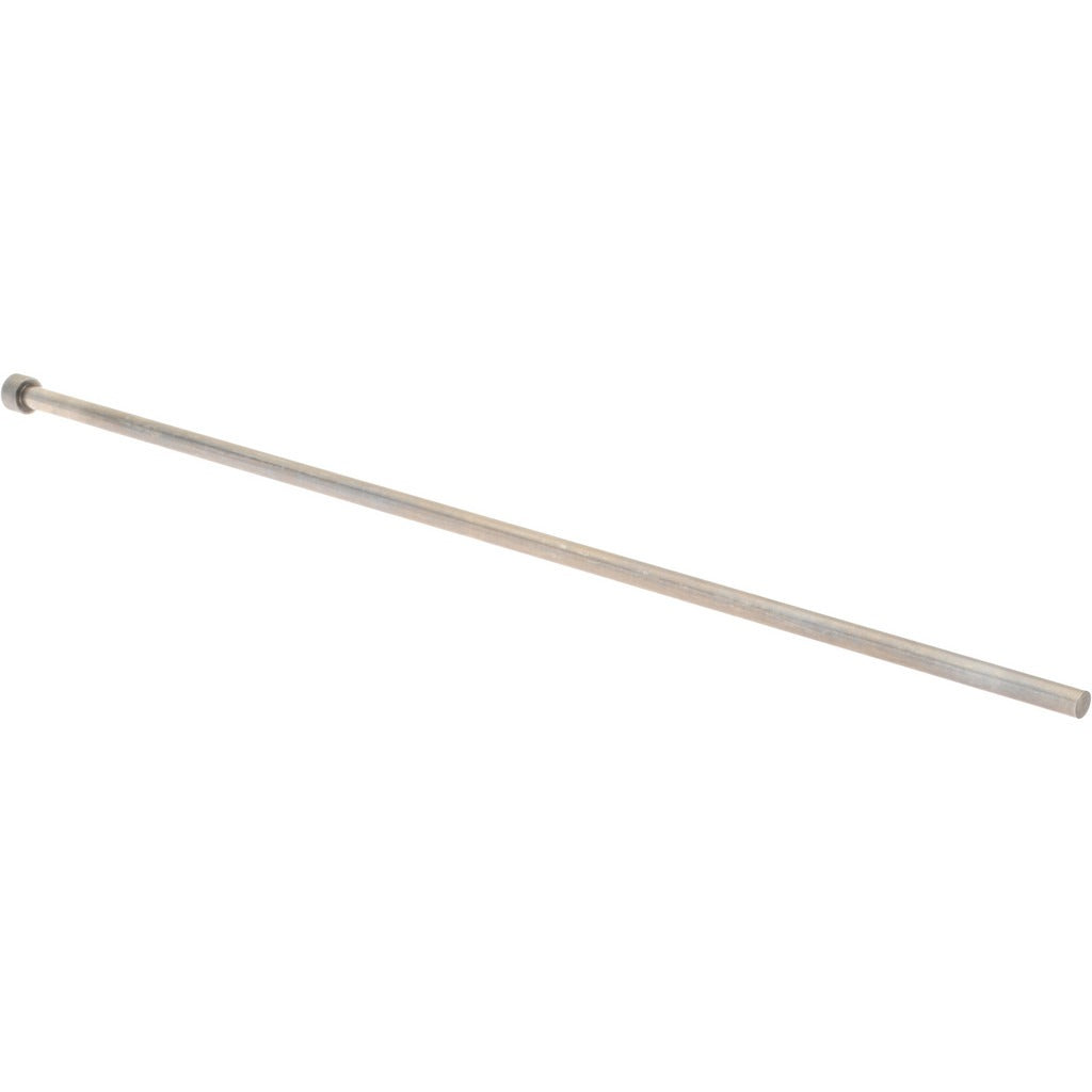 GIBRALTAR Gibraltar LEP2130-G Straight Ejector Pin 17/64 in Steel