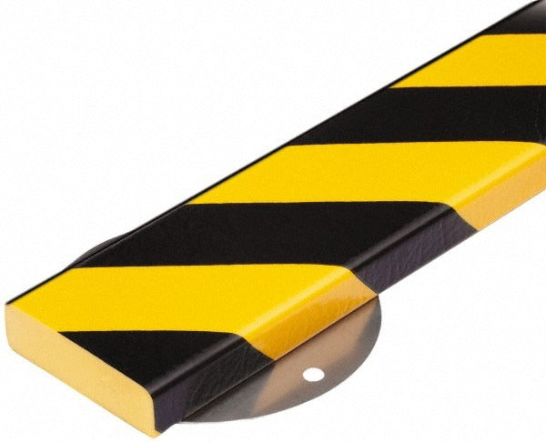 PRO-SAFE Pro-safe 60-6781PS Foam Type S Surface Protector