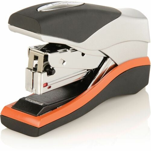 SWINGLINE Swingline SWI87842 Compact Desktop Stapler 40 Sheet