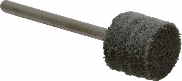 3M Standard Abrasives 7000122045 Mounted Point W185