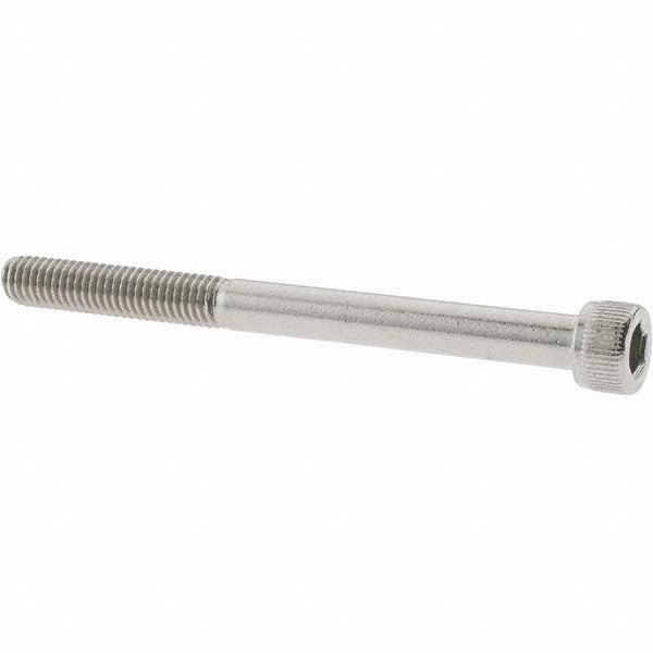 VALUE COLLECTION Value Collection C52000774 Hex Socket Cap Screw 10-32 Unf