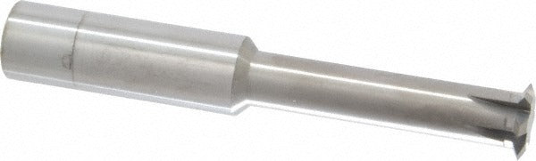 SCIENTIFIC CUTTING TOOLS Scientific Cutting Tools SPTM595L Thread Mill 6 Flutes
