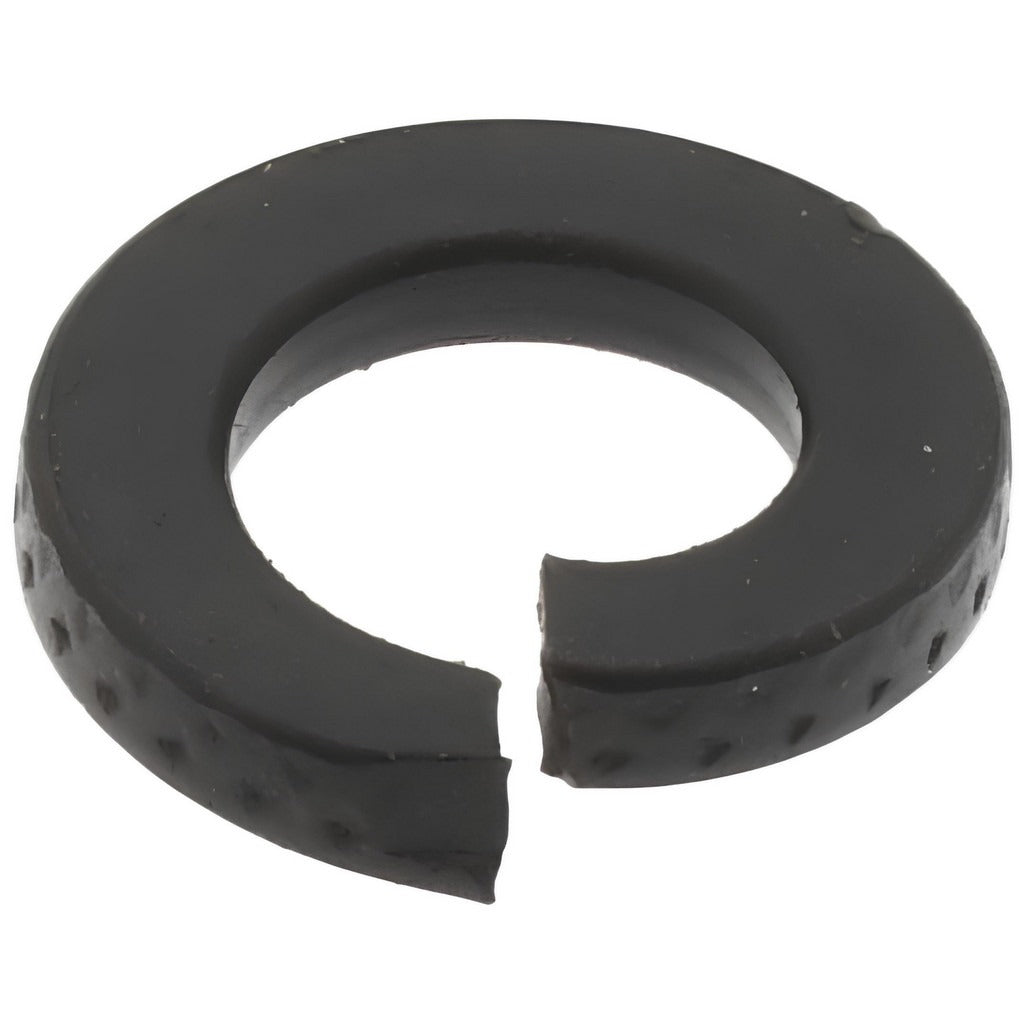 VALUE COLLECTION Value Collection LWIS0-5USA-500BX No. 5 Split Lock Washer