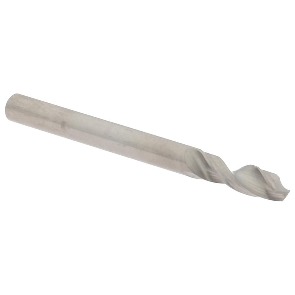 HERTEL Hertel 30212500 Circuit Board Drill Bit 1/8 Inch