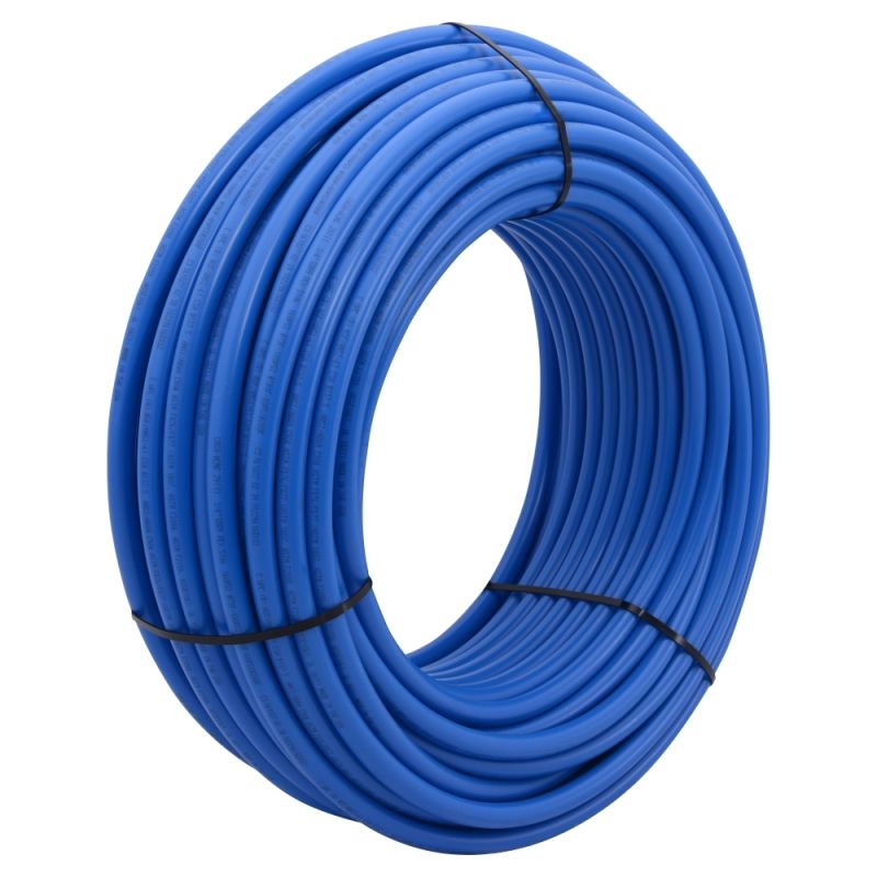 CASH ACME U870R300W 3/4 300' Coil Tubing