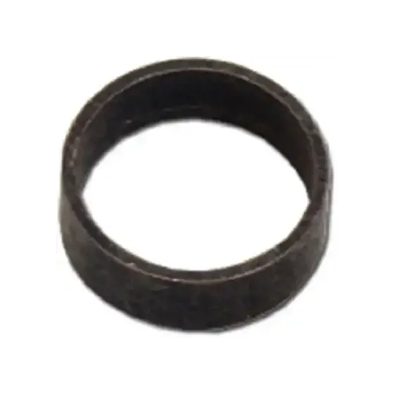 CASH ACME 23104CP25 1 (25 Pack) Crimp Ring PEX Barb Replacement MPN