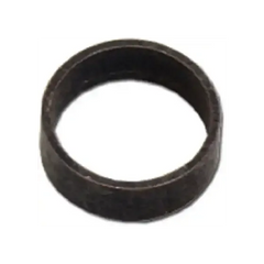 CASH ACME 23104CP25 1 (25 Pack) Crimp Ring PEX Barb Replacement MPN