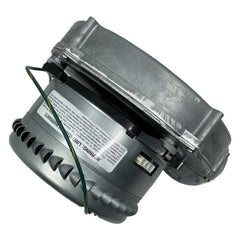 HTP 7100P-330 Combustion Blower Phoenix with Gasket 120V