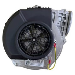 HTP 7100P-330 Combustion Blower Phoenix with Gasket 120V