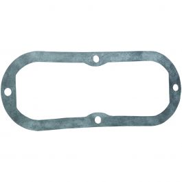 Killark GASK572 Duraloy 7 Gasket Cover 3/4 in Hub