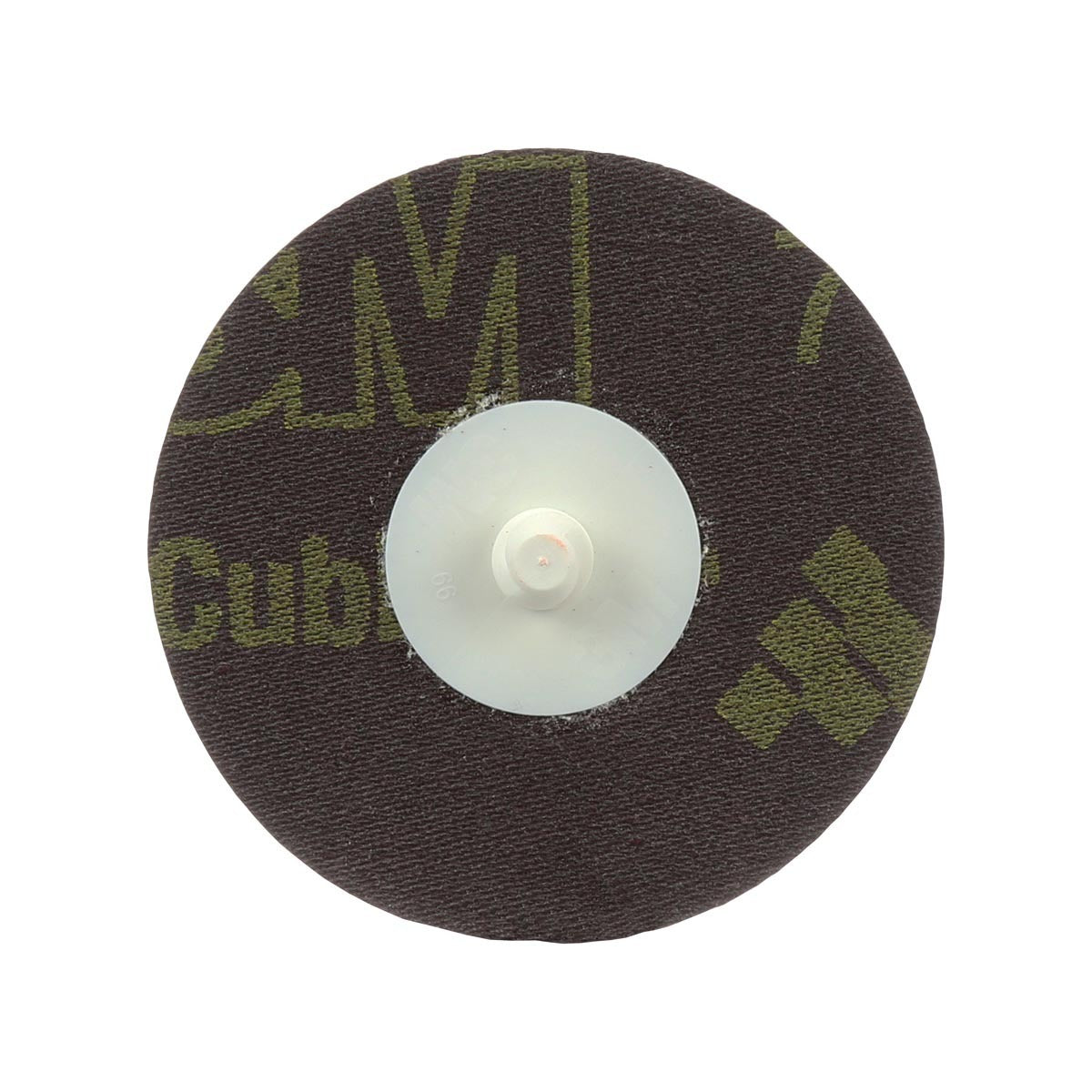 3M 3M 7000000389 Roloc 361F 3 inches P120 Fine Grade Disc (50/Pack) 3MA051144-22406