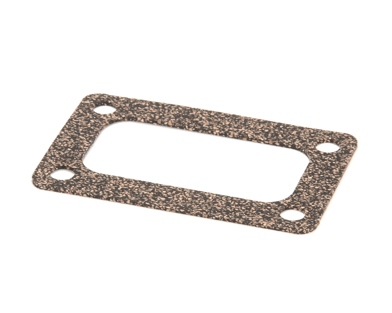 HOBART Hobart 12137 Replacement Gasket Oem Food Equipment Part