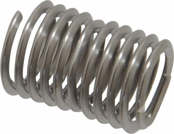 HELI-COIL Heli-coil A4184-8CN160 M8 X 1.25 Screw-locking Insert 2D