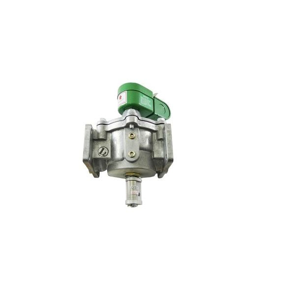 ASCO Asco 8214250CCSA Solenoid valve 120V (1 in.)