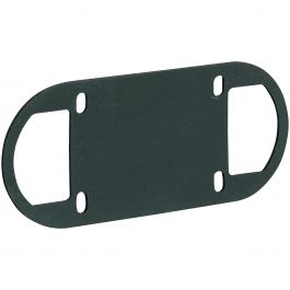 Killark GASK578 Gasket Cover Body Conduit 2-1/2 to 3in