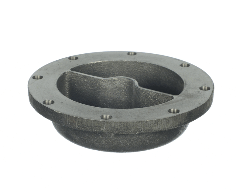 HOBART Hobart 00-070175 Header (1 inch / Each) HOB00-070175