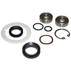 BLENDING ASSY REPAIR KIT for Waring/Qualheim LIST