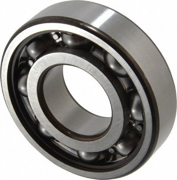 SKF Skf 6307 Jem Deep Groove Ball Bearing 80mm Od Open