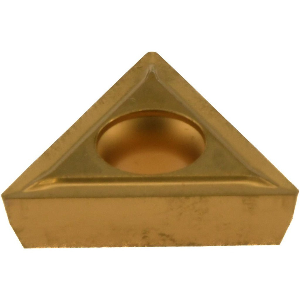 VALUE COLLECTION Value Collection ICP65105L Turning Insert TPMT32.51 TCN55