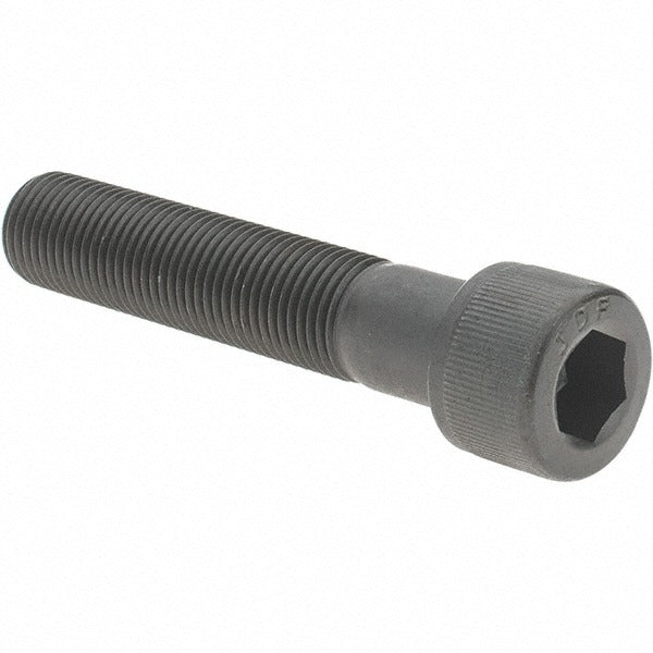 VALUE COLLECTION Value Collection 40262 Hex Socket Cap Screw 1/2-20 Unf