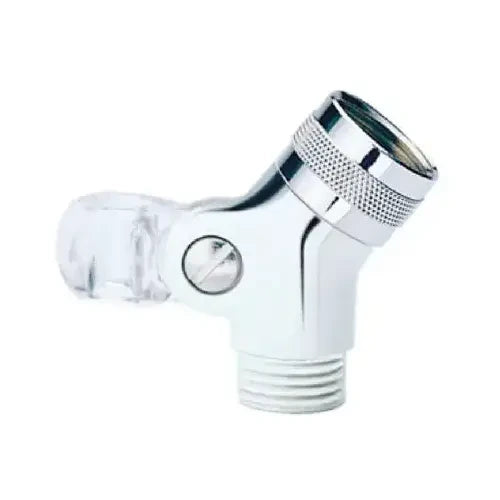 BRASSCRAFT Brasscraft 442822 Hand-Held Swivel Connector (6.00 in W x 1.00 in L x 4.25 in H)