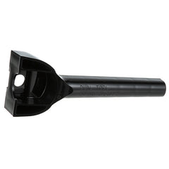 RETAINING NUT WRENCH for Vita-Mix 1222