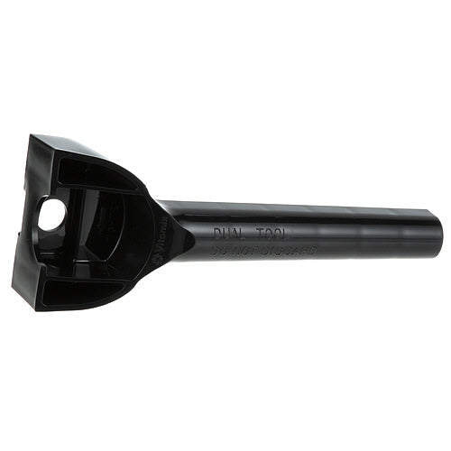 RETAINING NUT WRENCH for Vita-Mix VM1222