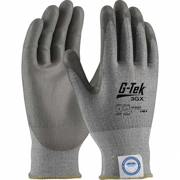 PIP Pip 19-D327/S Cut Resistant Gloves Small Ansi A3