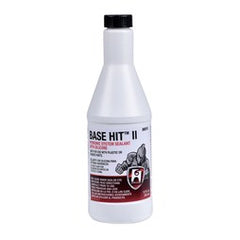 Hercules 30-213 Base Hit 12OZ Hydronic System Sealant