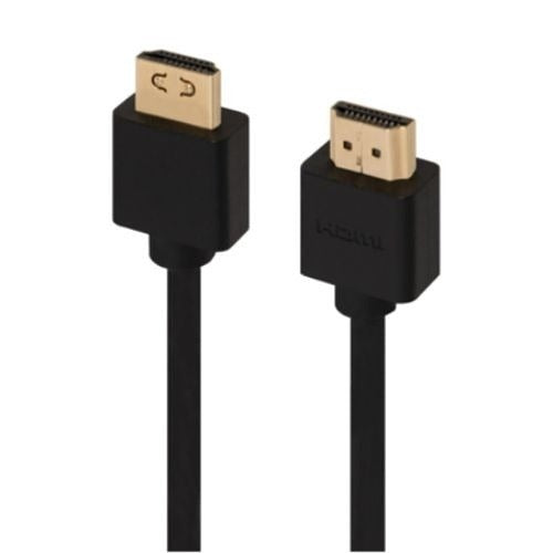 VANCO Vanco T255001 Hdmi Cable 1 Foot Performance Series