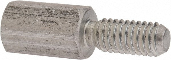 ELECTRO HARDWARE Electro Hardware MMF1811M06F16M4 Hex Standoff M4x0.7