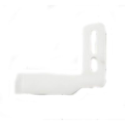 SAMSUNG Samsung DE81-06782A Actuator Right MMDV30S