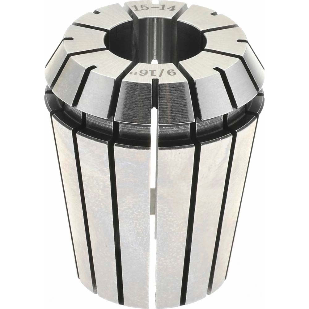 ACCUPRO Accupro 587373 ER32 Collet 0.59 Inch 15mm