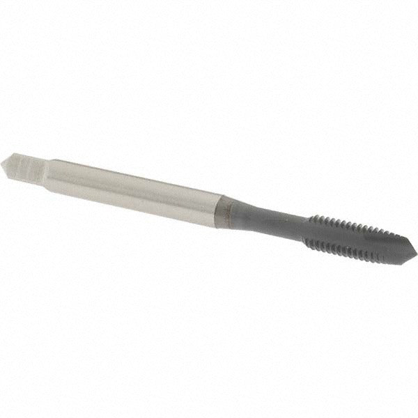OSG Osg 1203802 Spiral Point Tap 10-32 Unf Hss Elektralube