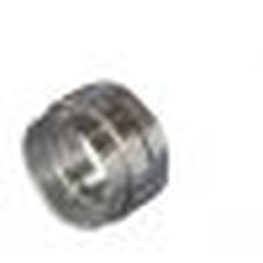 Killark UNF75AL Aluminum Union Female/Female 3/4 NPT Replacement MPN