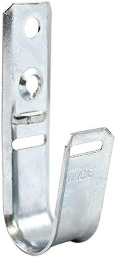 WAVENET Wavenet jhwm34 J-hook Wall Mount Cable Support 25 Pack