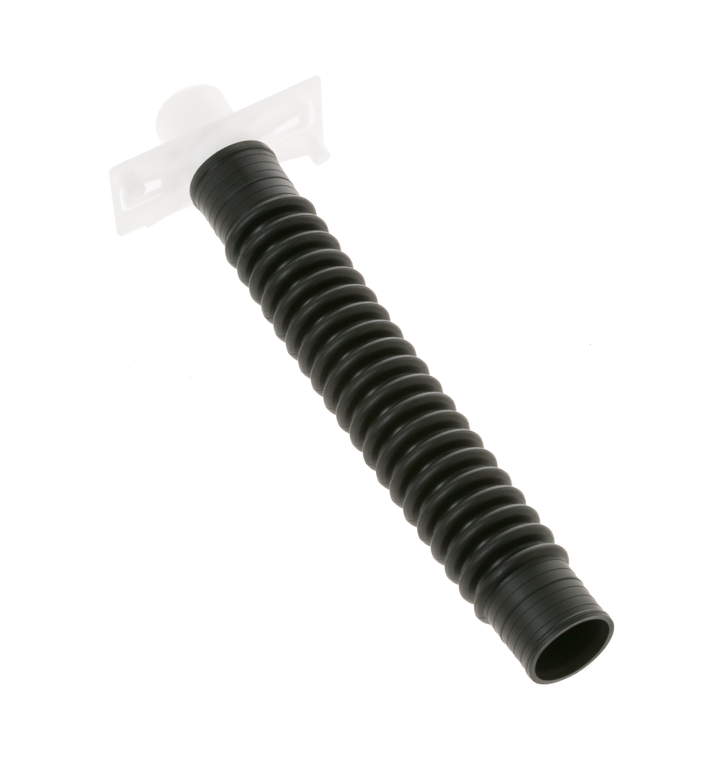 GENERAL ELECTRIC GE WH41X24177 Internal Drain Hose Assembly