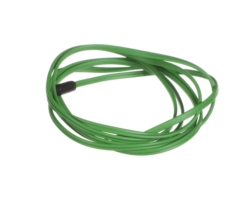 SILVER KING Silver King 46127 Temperature Probe NTC (59 in)