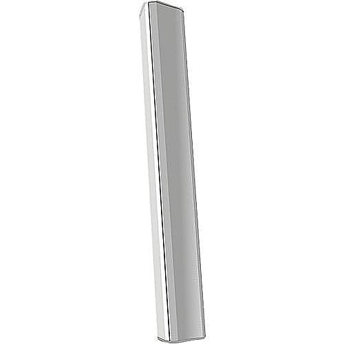 QSC Qsc Llc AD-S162T-WH Column Surface Mount Loudspeaker
