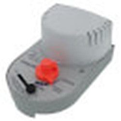 Aprilaire 6998 Repl Actuator NO