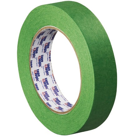 BSC PREFERRED Bsc Preferred T9353200 Painters Masking Tape 36 Per Case