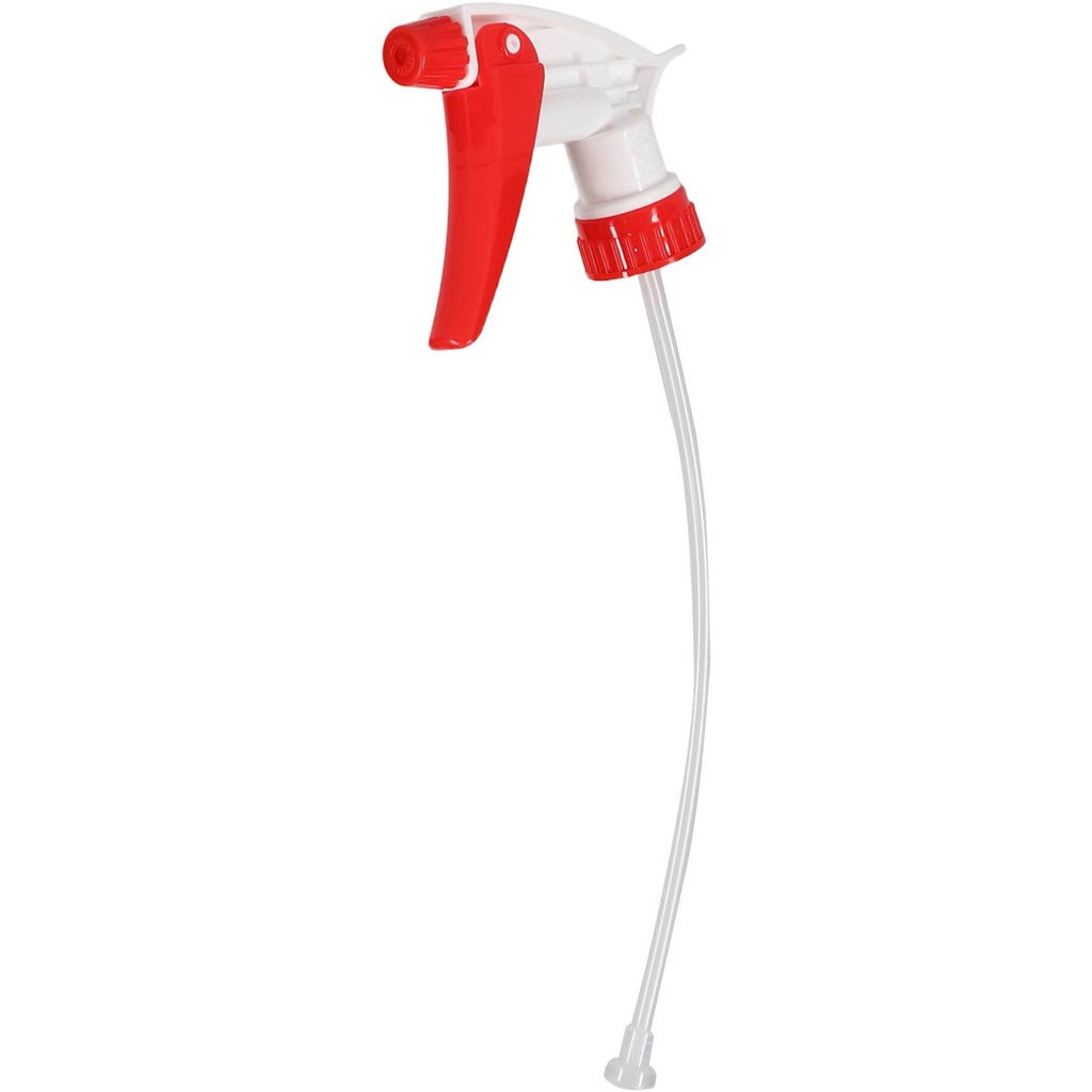PRO-SOURCE Pro-source 110508 Plastic Trigger Sprayer 1.4ml 32oz Bottle