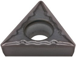 KENNAMETAL Kennametal 1871202 TPMT2151UF KC5010 Carbide Turning Insert